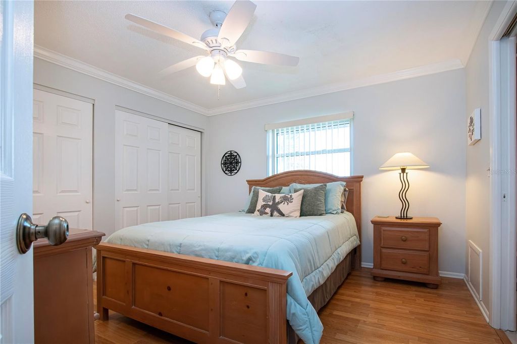 Image 39 of property listing at 4255 GULF DRIVE 229, Holmes Beach, FL 34217