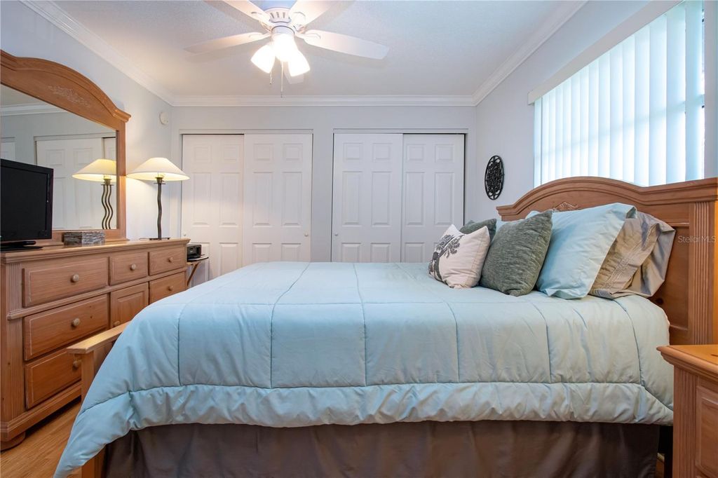 Image 40 of property listing at 4255 GULF DRIVE 229, Holmes Beach, FL 34217