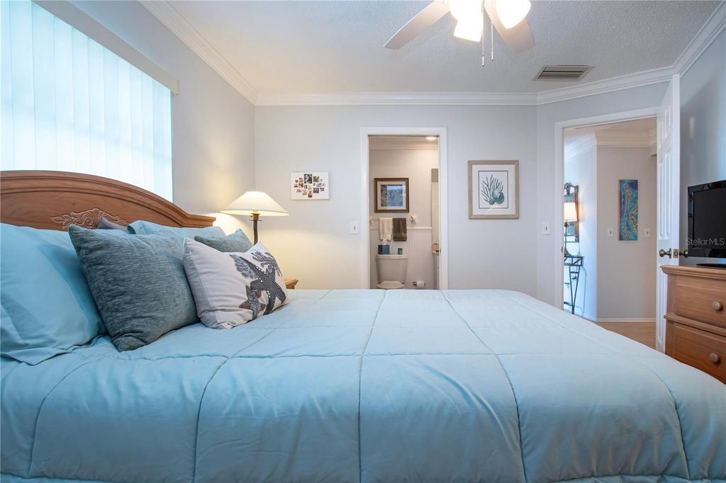 Image 42 of property listing at 4255 GULF DRIVE 229, Holmes Beach, FL 34217