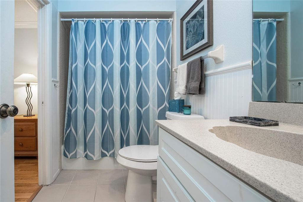 Image 44 of property listing at 4255 GULF DRIVE 229, Holmes Beach, FL 34217