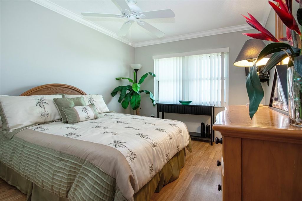 Image 46 of property listing at 4255 GULF DRIVE 229, Holmes Beach, FL 34217