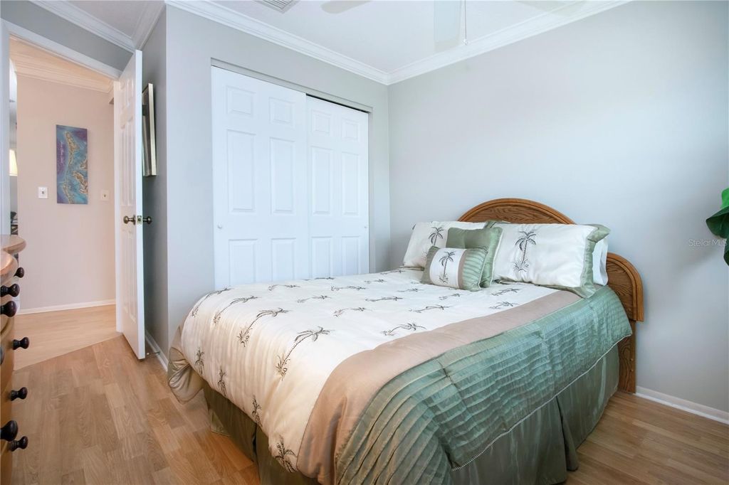 Image 47 of property listing at 4255 GULF DRIVE 229, Holmes Beach, FL 34217