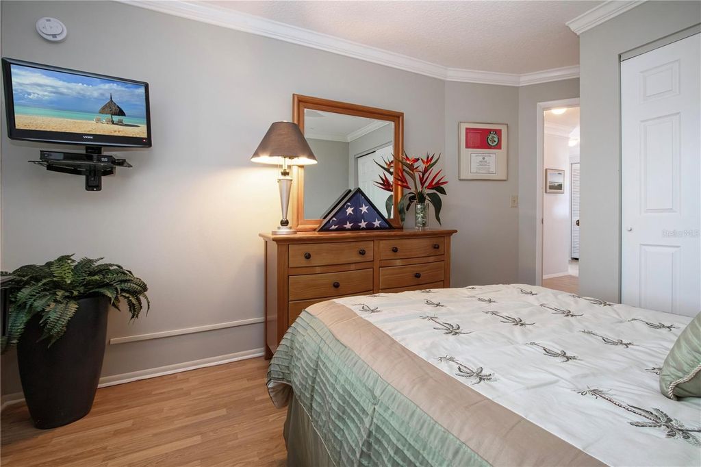 Image 48 of property listing at 4255 GULF DRIVE 229, Holmes Beach, FL 34217