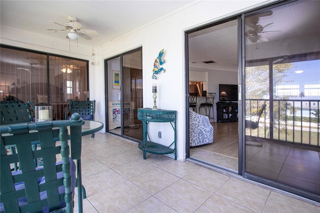 Image 49 of property listing at 4255 GULF DRIVE 229, Holmes Beach, FL 34217