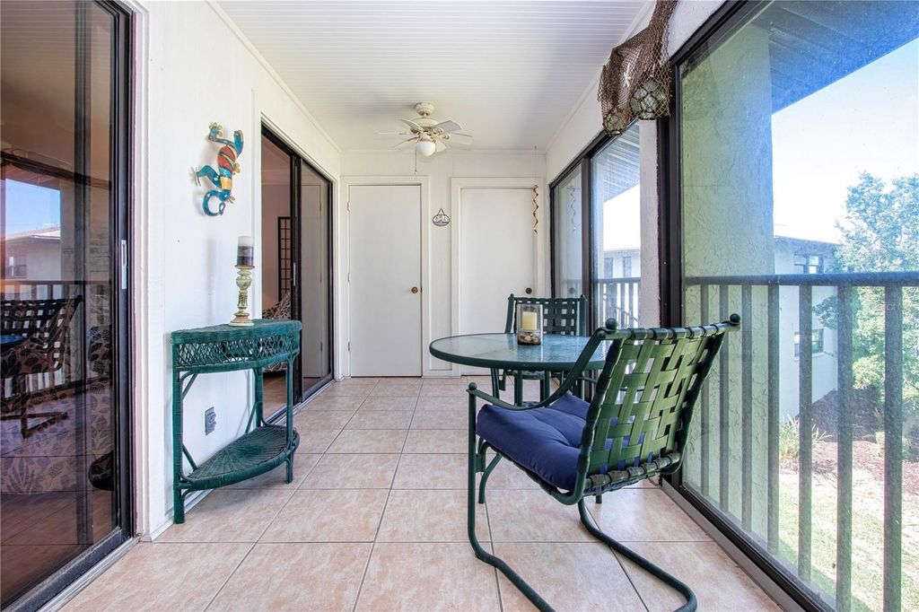 Image 50 of property listing at 4255 GULF DRIVE 229, Holmes Beach, FL 34217