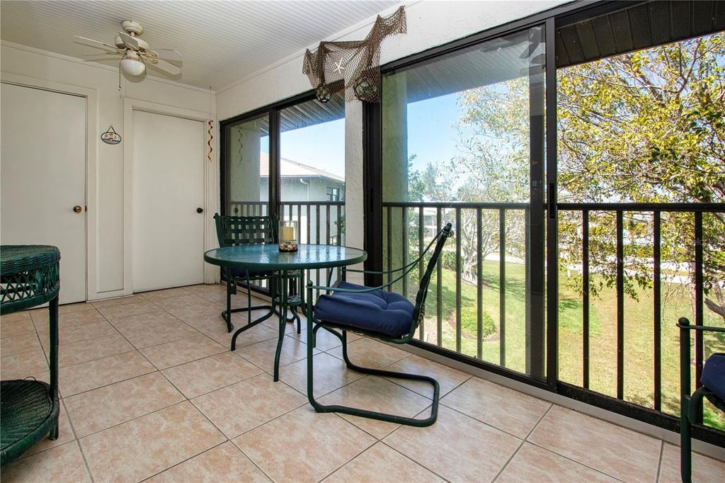 Image 51 of property listing at 4255 GULF DRIVE 229, Holmes Beach, FL 34217