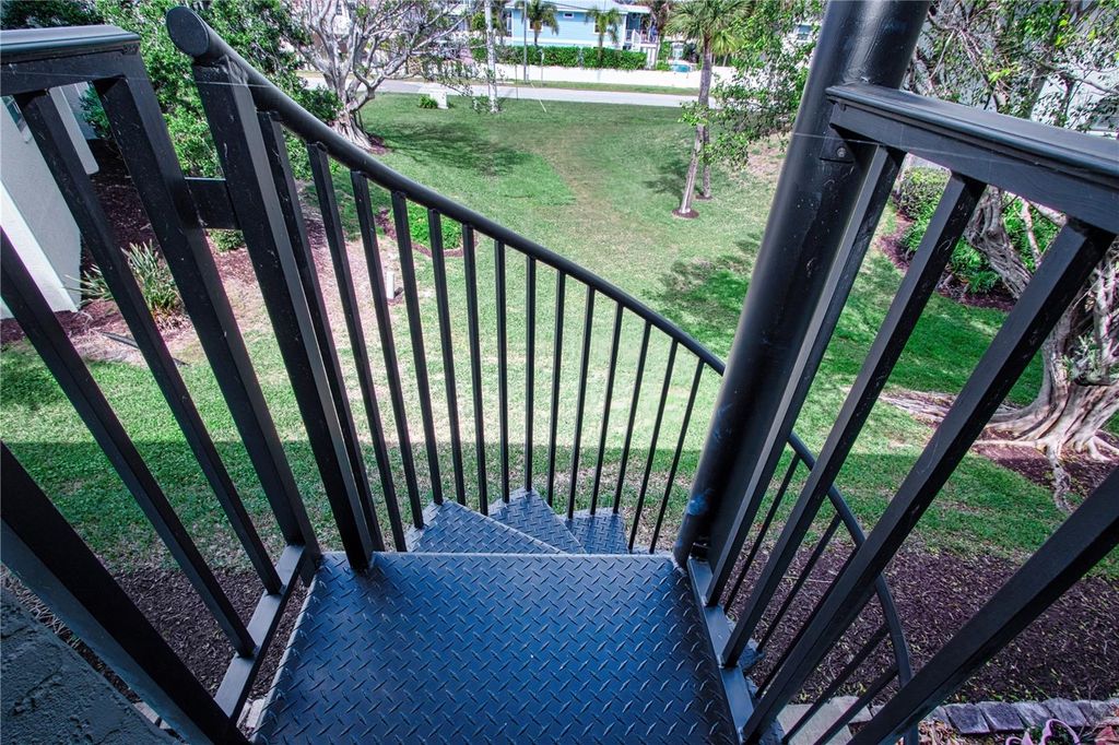 Image 52 of property listing at 4255 GULF DRIVE 229, Holmes Beach, FL 34217