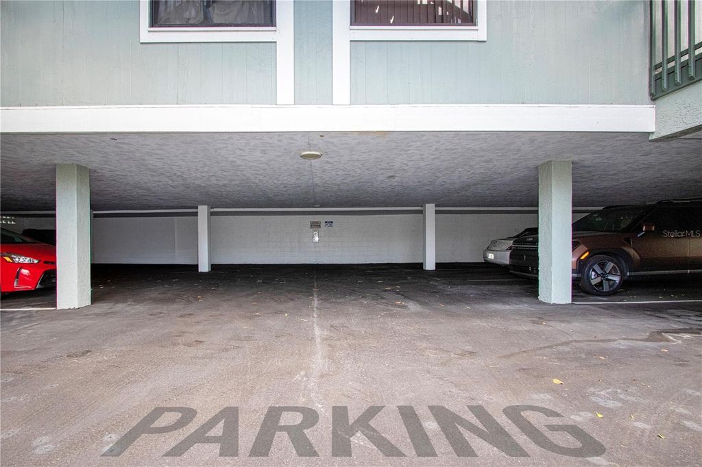 Image 53 of property listing at 4255 GULF DRIVE 229, Holmes Beach, FL 34217