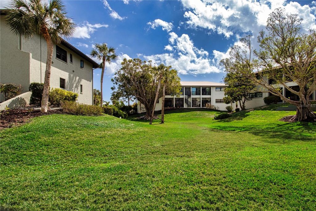 Image 54 of property listing at 4255 GULF DRIVE 229, Holmes Beach, FL 34217