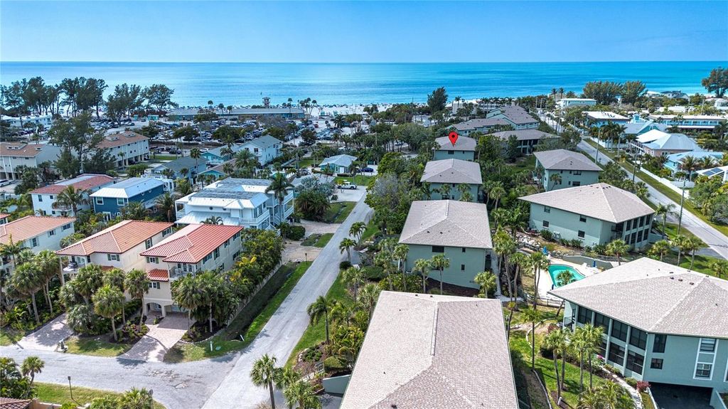 Image 55 of property listing at 4255 GULF DRIVE 229, Holmes Beach, FL 34217