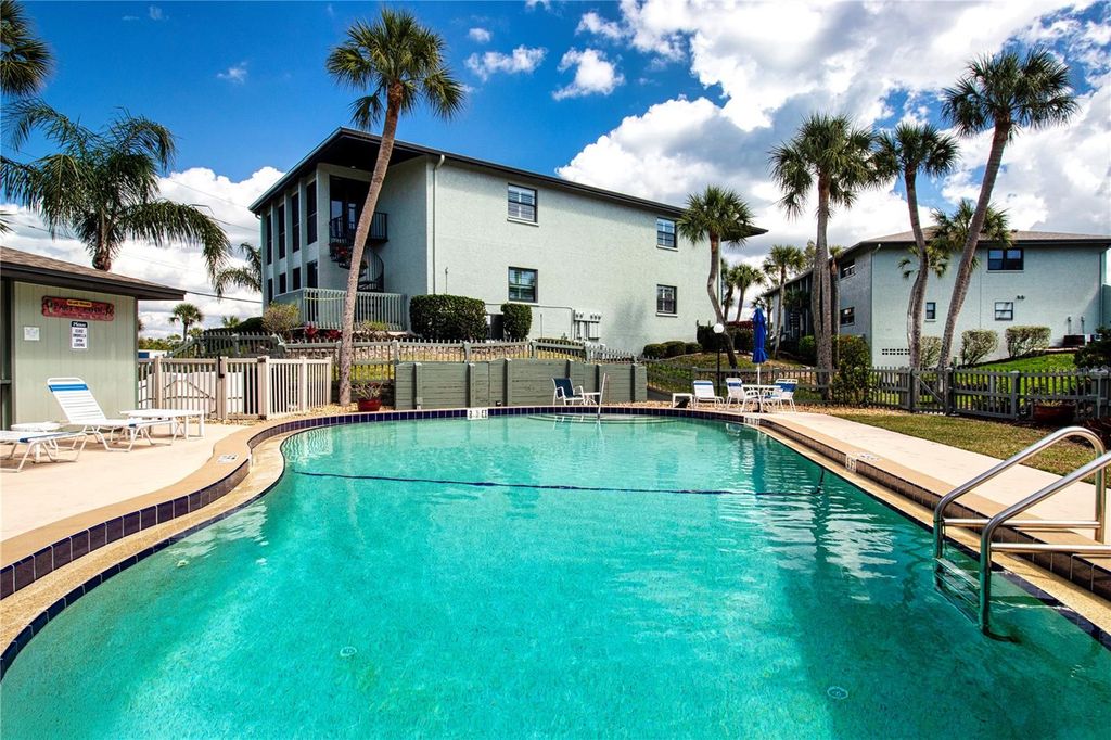 Image 58 of property listing at 4255 GULF DRIVE 229, Holmes Beach, FL 34217