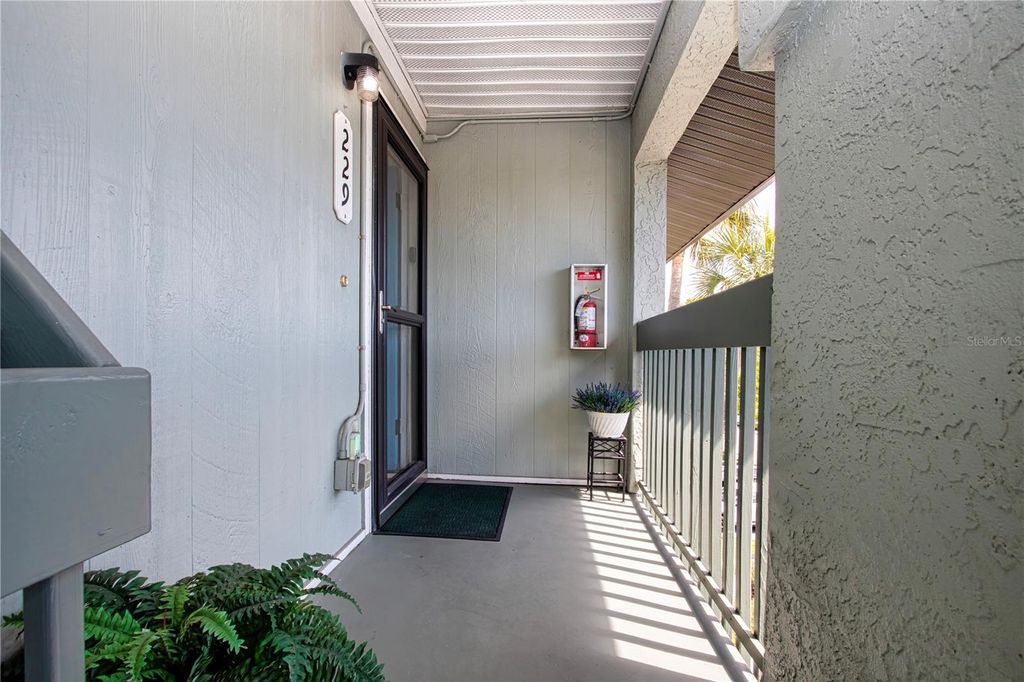 Image 10 of property listing at 4255 GULF DRIVE 229, Holmes Beach, FL 34217