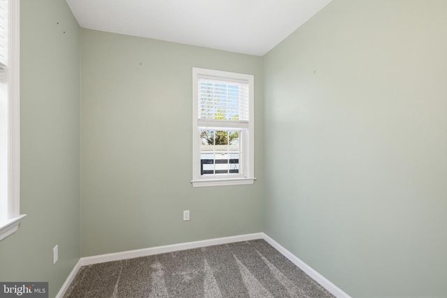 6346 BARNETT AVE, Sykesville, MD 21784