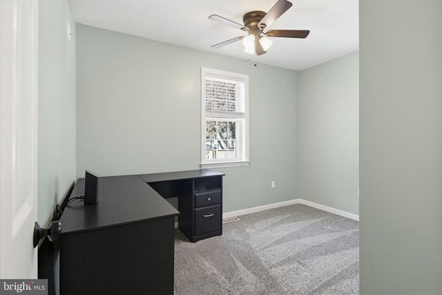 6346 BARNETT AVE, Sykesville, MD 21784
