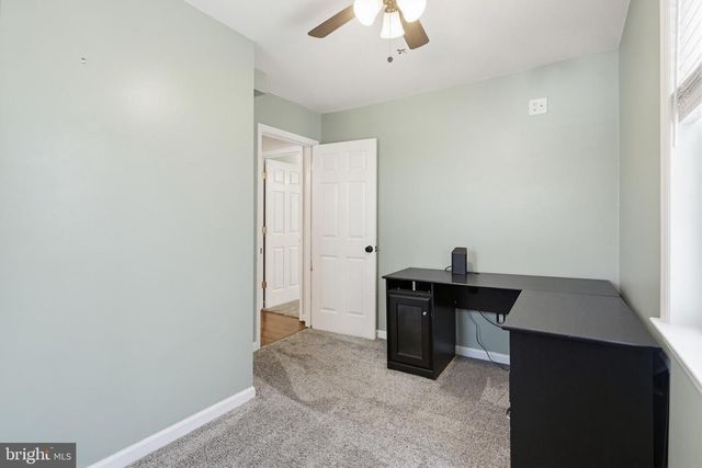 6346 BARNETT AVE, Sykesville, MD 21784