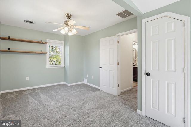 6346 BARNETT AVE, Sykesville, MD 21784