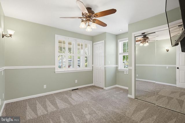 6346 BARNETT AVE, Sykesville, MD 21784