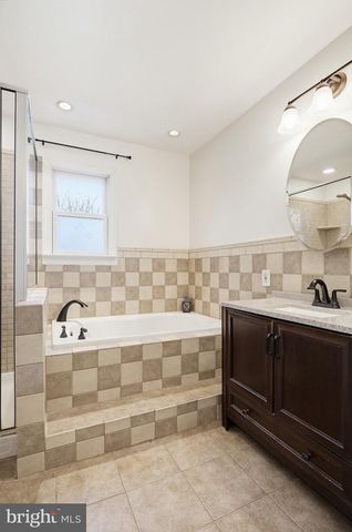 6346 BARNETT AVE, Sykesville, MD 21784