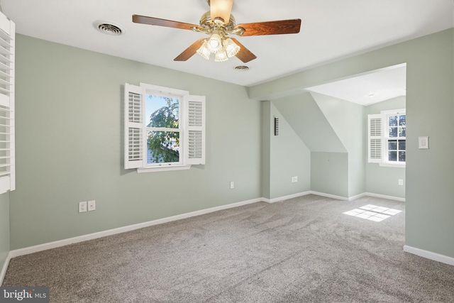 6346 BARNETT AVE, Sykesville, MD 21784
