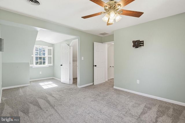 6346 BARNETT AVE, Sykesville, MD 21784