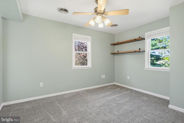 6346 BARNETT AVE, Sykesville, MD 21784