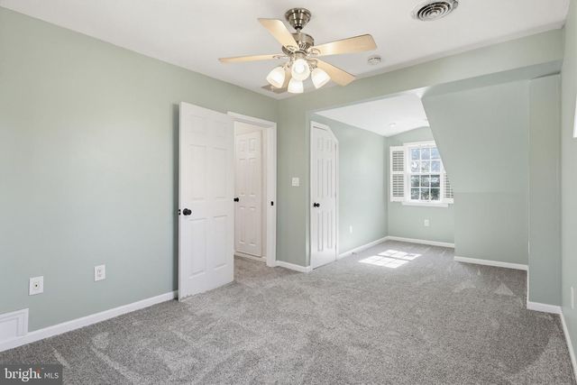 6346 BARNETT AVE, Sykesville, MD 21784