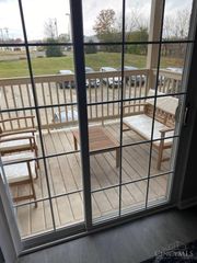 5970 Colerain Avenue, Green Twp, OH 45239