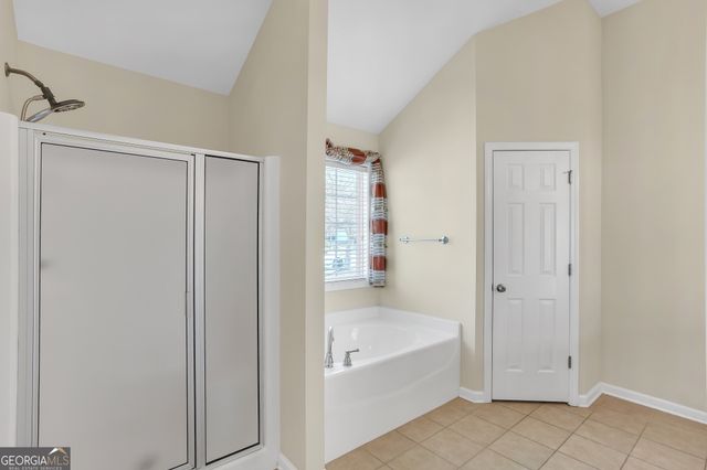 2055 Hickory Station Circle, Snellville, GA 30078