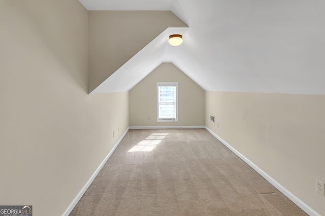 2055 Hickory Station Circle, Snellville, GA 30078