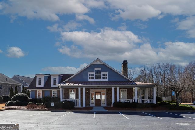 2055 Hickory Station Circle, Snellville, GA 30078