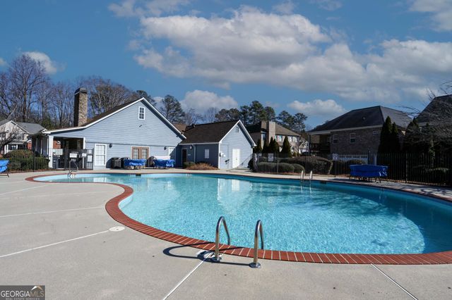 2055 Hickory Station Circle, Snellville, GA 30078