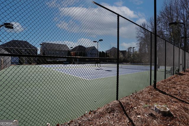 2055 Hickory Station Circle, Snellville, GA 30078