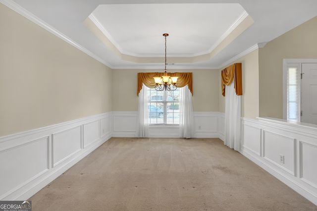 2055 Hickory Station Circle, Snellville, GA 30078