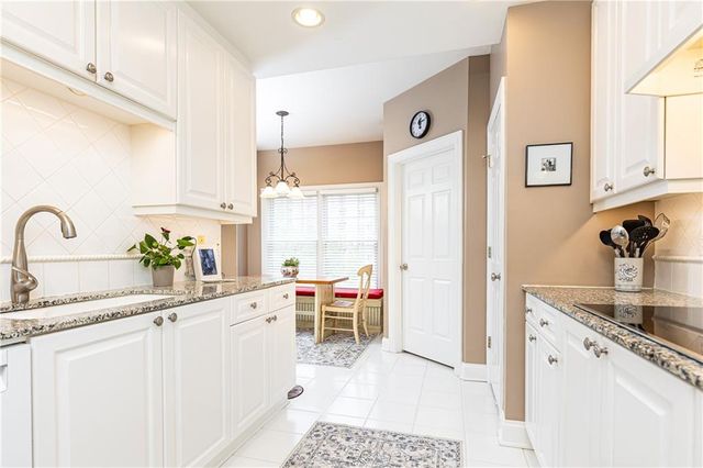 211 Colonial Homes Drive NW 2508, Atlanta, GA 30309