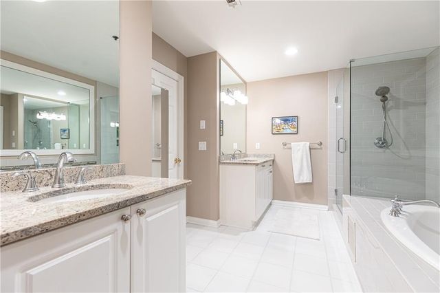 211 Colonial Homes Drive NW 2508, Atlanta, GA 30309