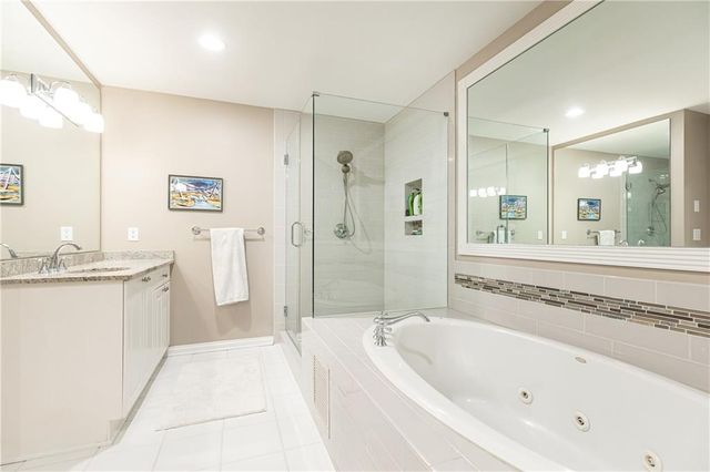 211 Colonial Homes Drive NW 2508, Atlanta, GA 30309