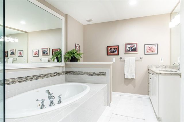 211 Colonial Homes Drive NW 2508, Atlanta, GA 30309