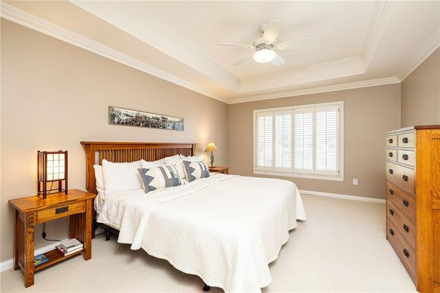 211 Colonial Homes Drive NW 2508, Atlanta, GA 30309