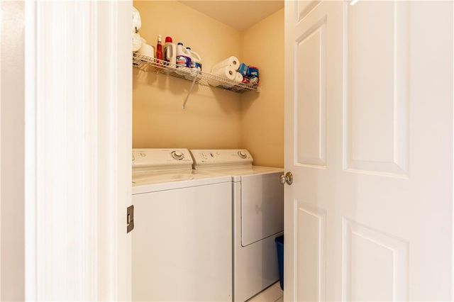 211 Colonial Homes Drive NW 2508, Atlanta, GA 30309