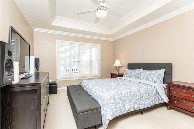 211 Colonial Homes Drive NW 2508, Atlanta, GA 30309