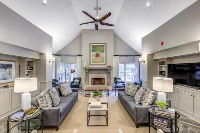 211 Colonial Homes Drive NW 2508, Atlanta, GA 30309