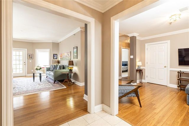 211 Colonial Homes Drive NW 2508, Atlanta, GA 30309