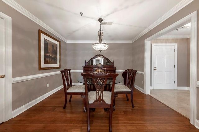 211 Colonial Homes Drive NW 2508, Atlanta, GA 30309