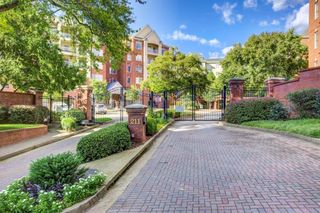 211 Colonial Homes Drive NW 2508, Atlanta, GA 30309
