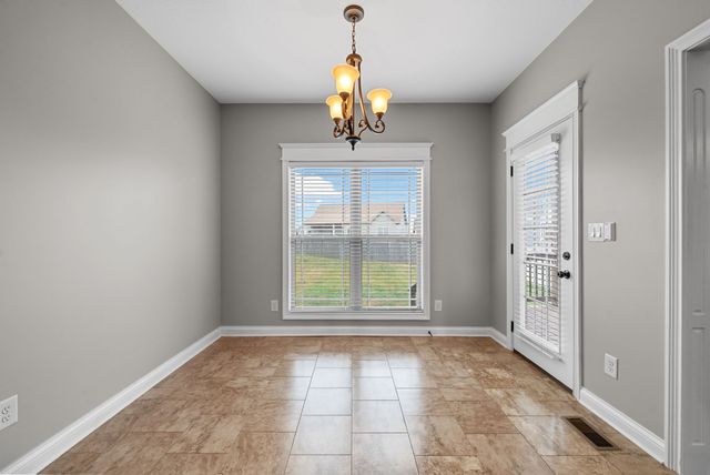 1791 Stone Hill Ct, Clarksville, TN 37042