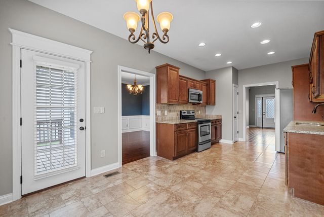 1791 Stone Hill Ct, Clarksville, TN 37042