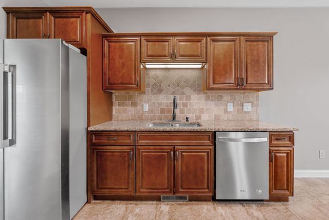 1791 Stone Hill Ct, Clarksville, TN 37042