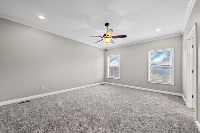 1791 Stone Hill Ct, Clarksville, TN 37042