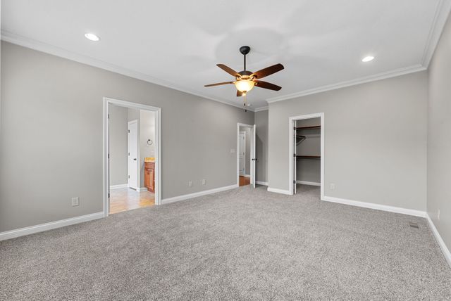 1791 Stone Hill Ct, Clarksville, TN 37042