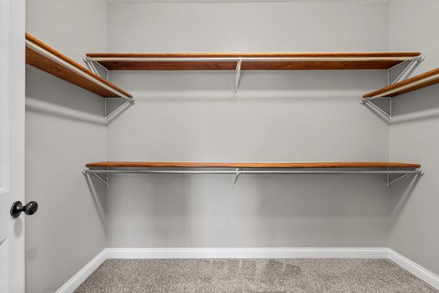 1791 Stone Hill Ct, Clarksville, TN 37042